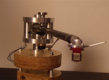 tonarm1