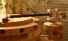 Laufwerk 2 - Klick zum Vergrern
