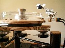 Laufwerk 5 mit Antriebseinheit 2 - Klick zum Vergrern