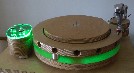 Laufwerk6 - Klick zum Vergrern
